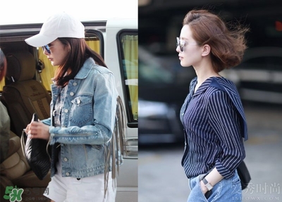 怎么讓身材變得有氣質(zhì)？怎么讓身材有氣質(zhì)