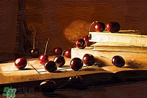 櫻桃不洗能吃嗎？沒洗的櫻桃可以吃嗎