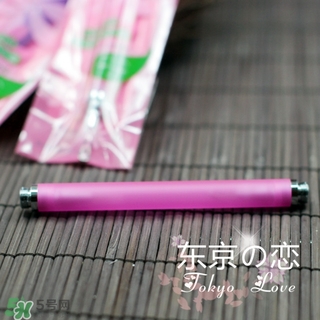 cosmos粉刺針怎么用？cosmos隱藏式粉刺針使用方法