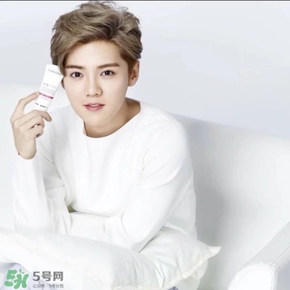 蘭蔻防護乳多少錢？蘭蔻防護乳怎么樣？