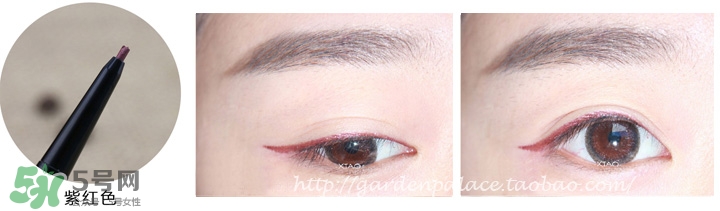 lb鮮奶油眼線筆怎么樣 lb眼線筆真假對比 lb鮮奶油眼線筆怎么樣 lb眼線筆真假對比