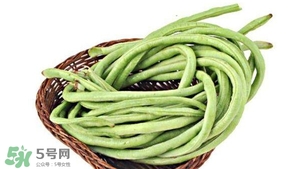 夏天種什么蔬菜？夏天適合種什么蔬菜