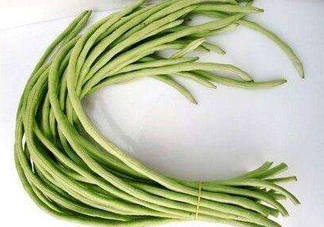 缸豆是發(fā)物嗎？缸豆是不是發(fā)物