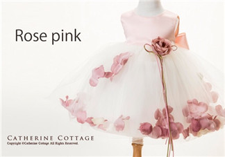 catherine cottage是什么品牌？catherine cottage是哪個國家的？