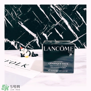 蘭蔻小黑瓶眼霜價格 蘭蔻小黑瓶眼霜多少錢 蘭蔻小黑瓶眼霜價格 蘭蔻小黑瓶眼霜多少錢