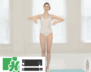 怎么讓身材變得有氣質(zhì)？怎么讓身材有氣質(zhì)