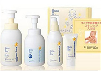 mamakids是什么品牌？mamakids是哪個國家的品牌？