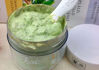 ilcsi七草面膜多少錢(qián)?ilcsi七草面膜專柜價(jià)格