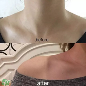 怎么讓身材變得有氣質(zhì)？怎么讓身材有氣質(zhì)