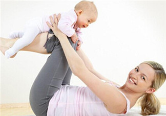 生完孩子后掉頭發(fā)是正常的嗎？產(chǎn)后掉發(fā)掉多少屬于正常?