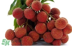 荔枝什么時(shí)候上市？荔枝什么時(shí)候成熟