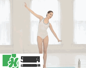 怎么讓身材變得有氣質(zhì)？怎么讓身材有氣質(zhì)