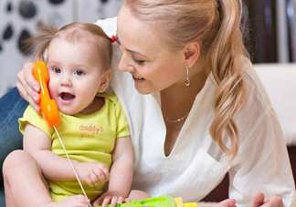 如何生個(gè)健康聰明的寶寶？如何生個(gè)漂亮的寶寶？