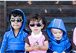 Baby Banz太陽(yáng)鏡怎么樣？Baby Banz兒童太陽(yáng)鏡好不好？