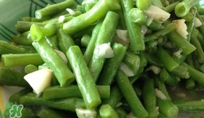 缸豆是發(fā)物嗎？缸豆是不是發(fā)物