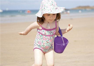 jojomamanbebe怎么樣？jojomamanbebe好不好？