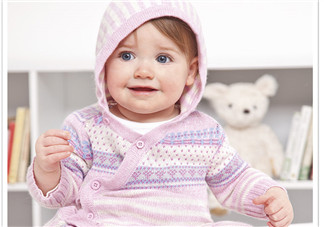 JoJo Maman Bebe是什么品牌？JoJo Maman Bebe是哪國？