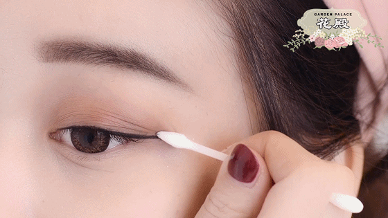 lb眼線筆多少錢？lb眼線筆日本價格