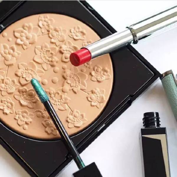 紀(jì)梵希薄荷綠小羊皮什么時(shí)候上市？紀(jì)梵希薄荷綠小羊皮上市時(shí)間