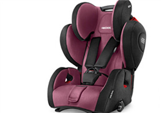 Recaro的中文是什么？Recaro的中文名怎么翻譯？