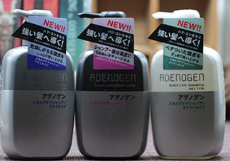  資生堂不老林洗發(fā)水怎么樣？資生堂不老林洗發(fā)水能長(zhǎng)頭發(fā)嗎