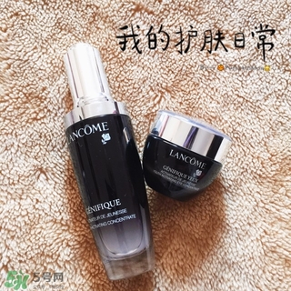 蘭蔻小黑瓶眼霜價格 蘭蔻小黑瓶眼霜多少錢 蘭蔻小黑瓶眼霜價格 蘭蔻小黑瓶眼霜多少錢