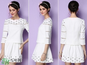 6月去香港穿什么？六月份去香港穿什么衣服？