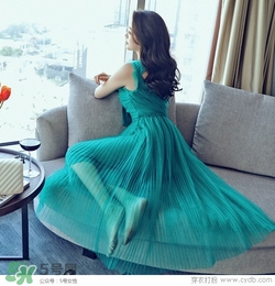 6月去香港穿什么？六月份去香港穿什么衣服？