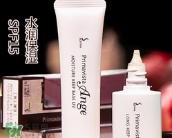 sofina蘇菲娜適合什么膚質(zhì)？蘇菲娜適合油皮嗎？