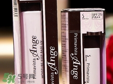 sofina蘇菲娜適合什么膚質(zhì)？蘇菲娜適合油皮嗎？