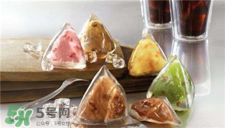 2017星冰粽多少錢(qián)?2017巴克星星冰粽價(jià)格 2017星冰粽多少錢(qián)?2017巴克星星冰粽價(jià)格