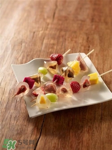 2017星冰粽多少錢(qián)?2017巴克星星冰粽價(jià)格 2017星冰粽多少錢(qián)?2017巴克星星冰粽價(jià)格