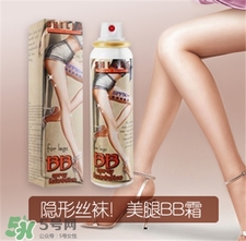 舒兒絲是什么牌子?shills舒兒絲是哪個(gè)國家的? 舒兒絲是什么牌子?shills舒兒絲是哪個(gè)國家的?