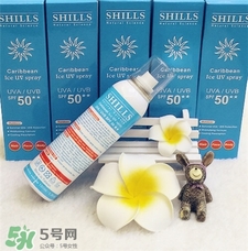 舒兒絲是什么牌子?shills舒兒絲是哪個(gè)國家的? 舒兒絲是什么牌子?shills舒兒絲是哪個(gè)國家的?