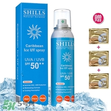 舒兒絲是什么牌子?shills舒兒絲是哪個(gè)國家的? 舒兒絲是什么牌子?shills舒兒絲是哪個(gè)國家的?