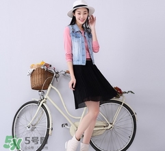 6月去香港穿什么？六月份去香港穿什么衣服？