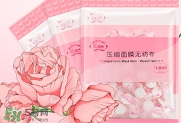 水膜要敷多久？做水膜要敷多長(zhǎng)時(shí)間