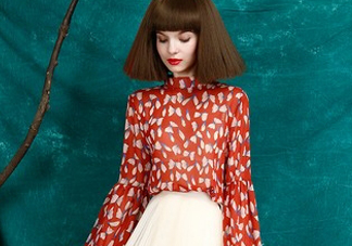 6月去香港穿什么？六月份去香港穿什么衣服？