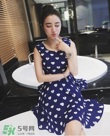 6月去香港穿什么？六月份去香港穿什么衣服？