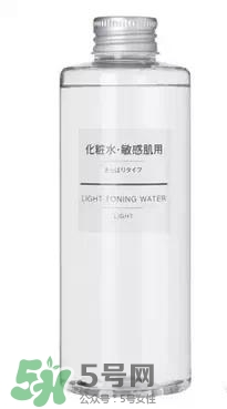 水膜要敷多久？做水膜要敷多長(zhǎng)時(shí)間