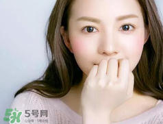 潔面儀用什么洗面奶？潔面儀搭配洗面奶推薦