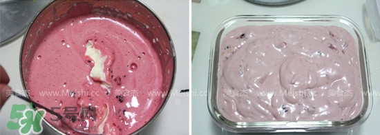 樹莓怎么洗？樹莓怎么清洗才干凈？