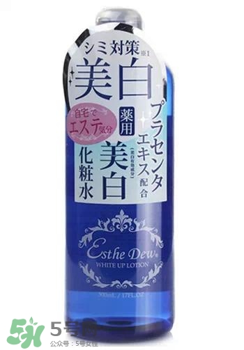 水膜要敷多久？做水膜要敷多長(zhǎng)時(shí)間