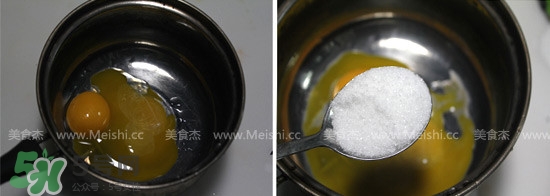 樹莓怎么洗？樹莓怎么清洗才干凈？