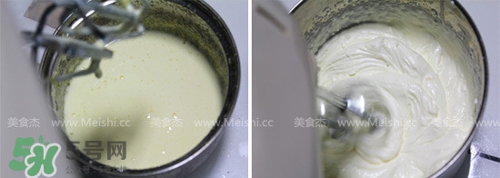 樹莓怎么洗？樹莓怎么清洗才干凈？