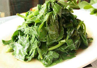 救心菜有毒嗎？救心菜怎么吃沒毒？