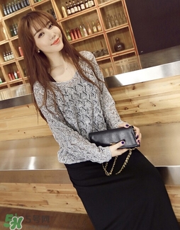 6月去香港穿什么？六月份去香港穿什么衣服？