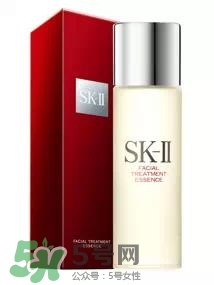 水膜要敷多久？做水膜要敷多長(zhǎng)時(shí)間