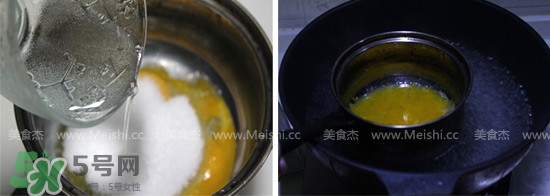 樹莓怎么洗？樹莓怎么清洗才干凈？