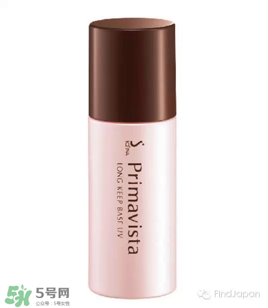 sofina蘇菲娜適合什么膚質(zhì)？蘇菲娜適合油皮嗎？